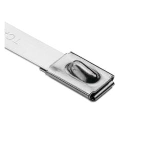 111-95278商品缩略图