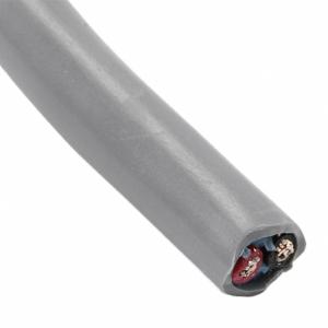 M39075 SL005商品缩略图