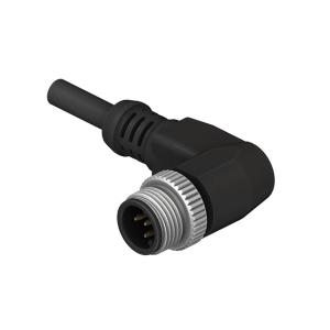 1072M12-05-1-1-RA-00100商品缩略图