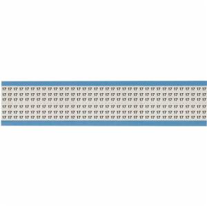 HH-17-SC-PK商品缩略图