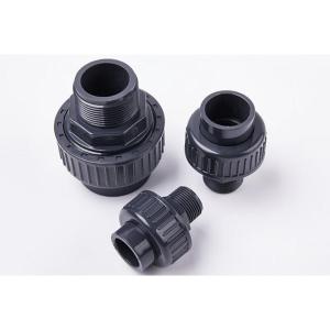 GLS-LWDN15商品缩略图