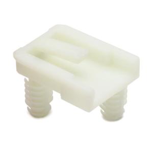 151-00677商品缩略图