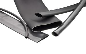 RT555-2-0-SP商品缩略图