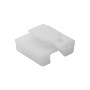 151-02749商品缩略图