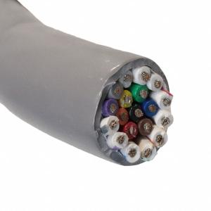 5439/19 SL005商品缩略图