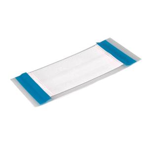 553-50038商品缩略图