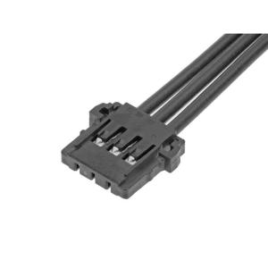 2196562031商品缩略图