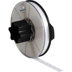 WRAP-1-417商品缩略图