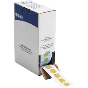 BM-500-1-342-YL商品缩略图