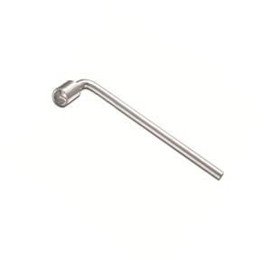 KT8-501-404商品缩略图