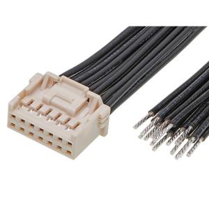 2219561143商品缩略图