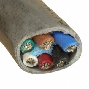 882206 SL002商品缩略图