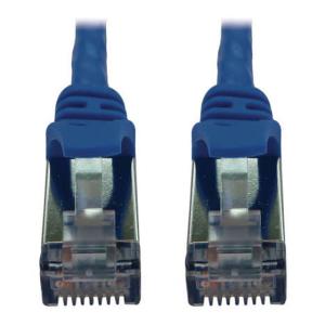 N262-S15-BL商品缩略图