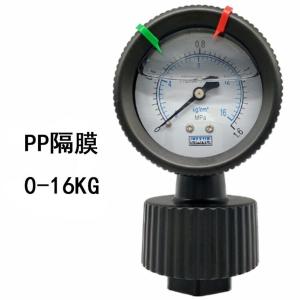 LL-DN15YN60商品缩略图