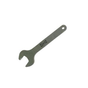 KT8-501-531商品缩略图