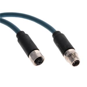 PXPTPU12FIM08XFB100PU商品缩略图