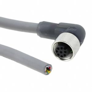 AW0800124 SL400商品缩略图