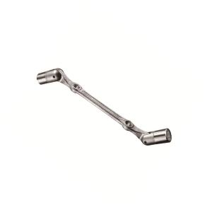 KT8-500-902商品缩略图