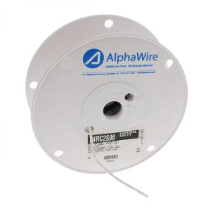 24RC2S06 NA005商品缩略图