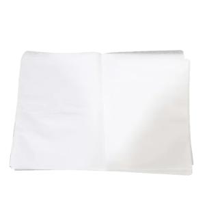 BY-21794商品缩略图