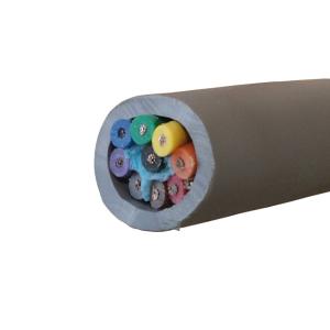 5420/9 SL002商品缩略图