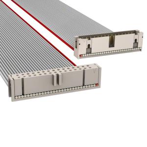 M3CKK-3006J商品缩略图