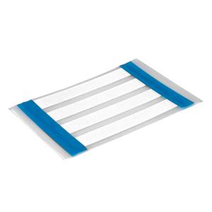 553-50011商品缩略图