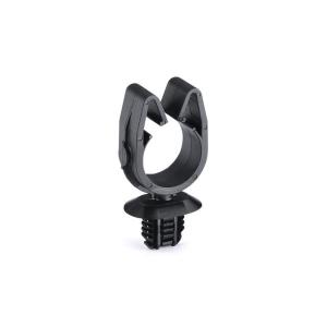 151-01779商品缩略图