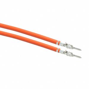 0430310001-05-A0-D商品缩略图