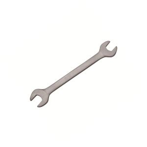 KT8-500-611商品缩略图