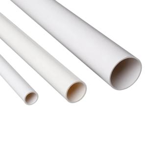 BY-26318商品缩略图