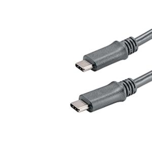 CBL-UC-UC-05GP商品缩略图