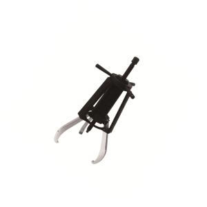 KT8-501-43商品缩略图