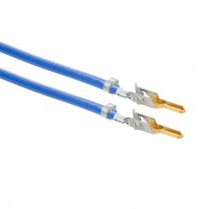 0039000219-06-L2-D商品缩略图