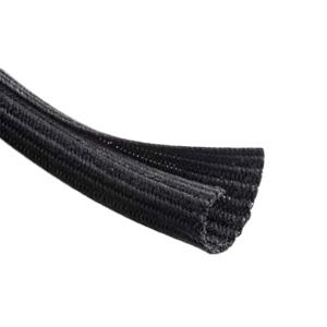 F6H1.00BK75商品缩略图