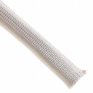 FHH0.50NT100商品缩略图