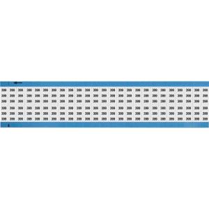 WM-399-SC-PK商品缩略图