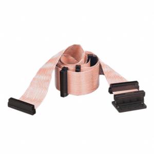 S054-45I商品缩略图