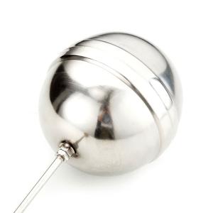 BY-18532商品缩略图