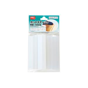 HB-100S商品缩略图