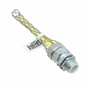 1300960034商品缩略图