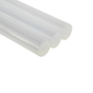 HB-100S商品缩略图