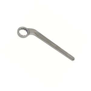 KT8-501-131商品缩略图