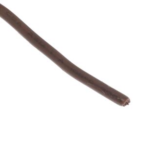 1430-16-1-0500-006-1-TS商品缩略图