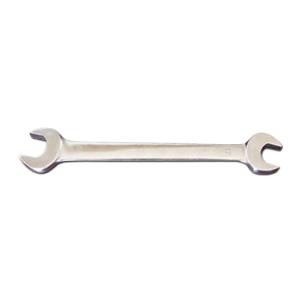 KT8-501-330商品缩略图