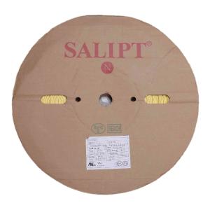 S-901-9mm Ye 100m商品缩略图