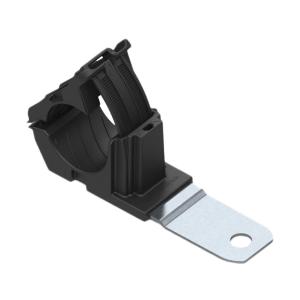 151-01979商品缩略图