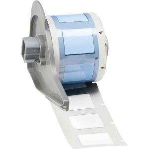 M7-500-1-342商品缩略图