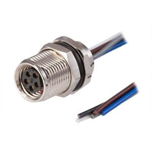 CDM809-08A-FW-F010-050-67商品缩略图