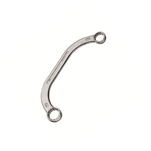 KT8-500-935商品缩略图